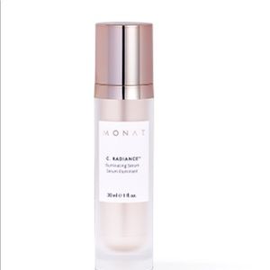 MONAT  C Radiating Illuminating Serum